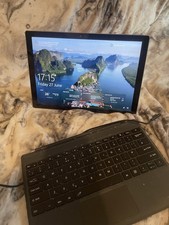 Microsoft surface pro for sale  LONDON