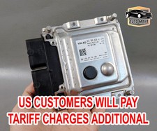 VW VOLKSWAGEN up 1.0 121 55kW MÓDULO DE CONTROLE DO MOTOR ECU ECM 0261S07778, usado comprar usado VW VOLKSWAGEN up 1.0 121 55kW MÓDULO DE CONTROLE DO MOTOR ECU ECM 0261S07778, usado comprar usado  Enviando para Brazil