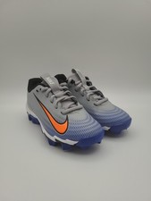 Nike vapor shark for sale  Rineyville