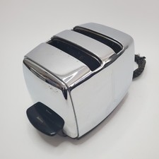 Vintage sunbeam 20b for sale  San Francisco