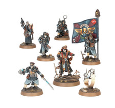 Warhammer 40k astra gebraucht kaufen Warhammer 40k astra gebraucht kaufen  Luckenwalde