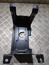 Audi 1.4 tfsi for sale  OLDHAM