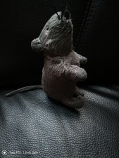 Ikea plüschtier maus gebraucht kaufen Ikea plüschtier maus gebraucht kaufen  Weilerbach