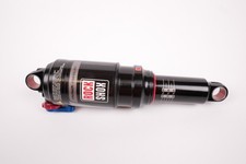 Rock shox monarch gebraucht kaufen  Rheinstetten