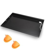 Griddle insert charbroil for sale  Cleveland