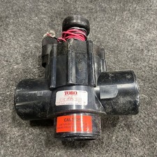 Toro remote control for sale  Salt Lake City