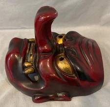 japanese noh mask for sale japanese noh mask for sale Olympia