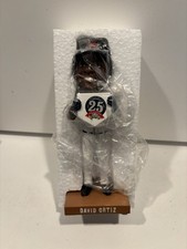 David ortiz portland for sale  Portland