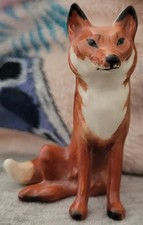 Beautiful humourous beswick for sale  SHREWSBURY