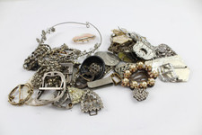 Antique womens accessories for sale  LEEDS