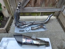 Suziki gsxr 600 for sale  WALLINGFORD