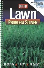 Lawn problem solver for sale  Montgomery