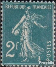 Briefmarken 1931 272 gebraucht kaufen  Gießen