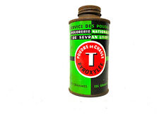 Ancienne bouteille publicitair d'occasion  Giromagny