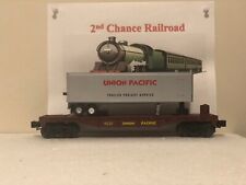 Scale trains franks for sale  Topeka