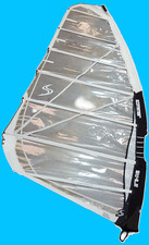 Windsurfing Sails for sale Windsurfing Sails for sale GLOUCESTER