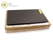 Samsung hcf8000 smart for sale  Blue Springs