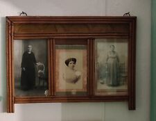 Antico portafoto epoca usato Antico portafoto epoca usato  Palermo