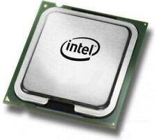 Cpu processore intel usato  Rancio Valcuvia