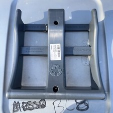 Cad precision inc. for sale  Chillicothe