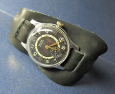 Soviet mechanical watch d'occasion  Expédié en Belgium