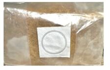 1lb sterilized sawdust for sale  Rocklin