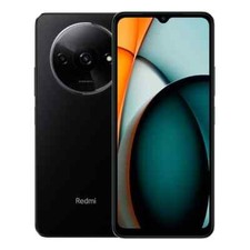 Xiaomi redmi dual for sale  UK