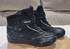 Sedici hipora waterproof for sale  Escondido