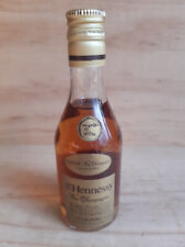 Mignonnette ancienne cognac d'occasion  Quimperlé