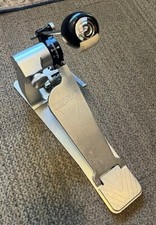 trick pedals for sale trick pedals for sale Seattle