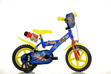 Zoll kinderfahrrad fireman gebraucht kaufen  Gummersbach