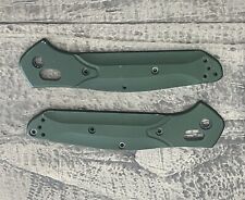 Benchmade 940 green for sale  Elmhurst