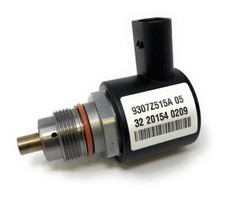 Delphi high pressure for sale  ASHFORD