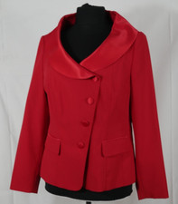 singh s madan blazer gebraucht kaufen singh s madan blazer gebraucht kaufen Uetersen