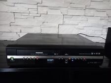 Toshiba xv47 hdd gebraucht kaufen  Wingst