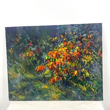 Original oil painting for sale  Palatine