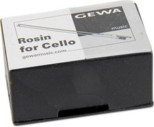 Gewa 451000 kolofon gebraucht kaufen  Oyten