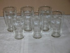 Vintage retro trinkgläser gebraucht kaufen  Rheinzabern