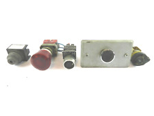 Lot various industrial for sale  Grapevine