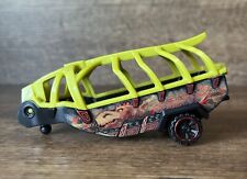 2019 mattel hot for sale  Lancaster