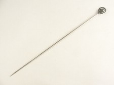 Charles horner silver for sale  NEW MILTON