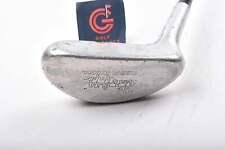 John letters swan for sale  LOANHEAD