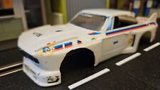 Bmw csl carrera gebraucht kaufen  Balve