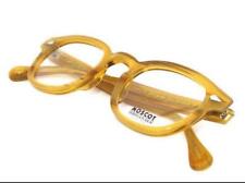 Moscot lemtosh fresh for sale  Shipping to Ireland