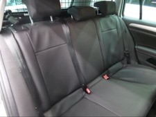 Golf vii lift gebraucht kaufen  Cottbus