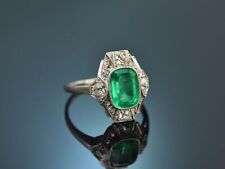 Antiker art deco gebraucht kaufen  München