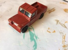 Corgi classics landrover for sale  STOURPORT-ON-SEVERN