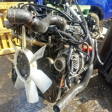 2006 nissan navara for sale  TEDDINGTON