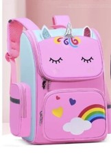 mochila escolar costas comprar usado mochila escolar costas comprar usado  Enviando para Brazil