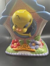Vtg rare looney for sale  Clifton